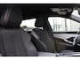 Peugeot 5008 1.2 Hybrid 136 Allure | Automaat | Navigatie | Camera | 7 Persoons | Trekhaak | Mild Hybrid | Apple carplay |
