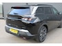 Peugeot 5008 1.2 Hybrid 136 Allure | Automaat | Navigatie | Camera | 7 Persoons | Trekhaak | Mild Hybrid | Apple carplay |