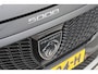 Peugeot 5008 1.2 Hybrid 136 Allure | Automaat | Navigatie | Camera | 7 Persoons | Trekhaak | Mild Hybrid | Apple carplay |