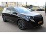 Peugeot 5008 1.2 Hybrid 136 Allure | Automaat | Navigatie | Camera | 7 Persoons | Trekhaak | Mild Hybrid | Apple carplay |
