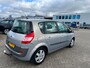 Renault Scenic 1.6-16V Privilège Luxe(st-bekr,automaat,clima,cruise,bj04,1599,-)
