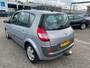 Renault Scenic 1.6-16V Privilège Luxe(st-bekr,automaat,clima,cruise,bj04,1599,-)