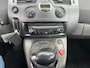 Renault Scenic 1.6-16V Privilège Luxe(st-bekr,automaat,clima,cruise,bj04,1599,-)