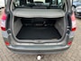 Renault Scenic 1.6-16V Privilège Luxe(st-bekr,automaat,clima,cruise,bj04,1599,-)