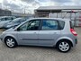 Renault Scenic 1.6-16V Privilège Luxe(st-bekr,automaat,clima,cruise,bj04,1599,-)
