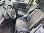 Renault Scenic 1.6-16V Privilège Luxe(st-bekr,automaat,clima,cruise,bj04,1599,-)