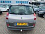 Renault Scenic 1.6-16V Privilège Luxe(st-bekr,automaat,clima,cruise,bj04,1599,-)