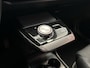 MG MG4 ELECTRIC 204 PK NAVIGATIE ADAPTIVE CRUISE CONTROL APPLE CARPLAY/ANDROID 360 CAMERA STOEL EN STUURVERWARMING DODEHOEKSENSOREN RIJSTROOKSENSOREN KEYLESS GO ZEER MOOI !!