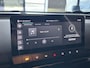 MG MG4 ELECTRIC 204 PK NAVIGATIE ADAPTIVE CRUISE CONTROL APPLE CARPLAY/ANDROID 360 CAMERA STOEL EN STUURVERWARMING DODEHOEKSENSOREN RIJSTROOKSENSOREN KEYLESS GO ZEER MOOI !!
