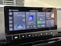 MG MG4 ELECTRIC 204 PK NAVIGATIE ADAPTIVE CRUISE CONTROL APPLE CARPLAY/ANDROID 360 CAMERA STOEL EN STUURVERWARMING DODEHOEKSENSOREN RIJSTROOKSENSOREN KEYLESS GO ZEER MOOI !!