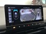 MG MG4 ELECTRIC 204 PK NAVIGATIE ADAPTIVE CRUISE CONTROL APPLE CARPLAY/ANDROID 360 CAMERA STOEL EN STUURVERWARMING DODEHOEKSENSOREN RIJSTROOKSENSOREN KEYLESS GO ZEER MOOI !!