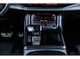 Audi Q8 55 TFSI e quattro Pro Line Advanced, 381 PK, Pano, 360 Camera,