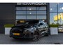 Audi Q8 55 TFSI e quattro S-Line, Massage, Pano, 22inch, Trekhaak!