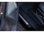 Audi Q8 55 TFSI e quattro S-Line, Massage, Pano, 22inch, Trekhaak!