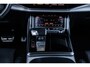 Audi Q8 55 TFSI e quattro S-Line, Massage, Pano, 22inch, Trekhaak!