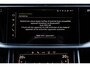 Audi Q8 55 TFSI e quattro S-Line, Massage, Pano, 22inch, Trekhaak!