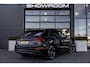 Audi Q8 55 TFSI e quattro Pro Line Advanced, 381 PK, Pano, 360 Camera,
