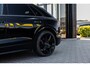 Audi Q8 55 TFSI e quattro S-Line, Massage, Pano, 22inch, Trekhaak!