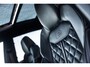 Audi Q8 55 TFSI e quattro S-Line, Massage, Pano, 22inch, Trekhaak!