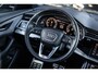 Audi Q8 55 TFSI e quattro Pro Line Advanced, 381 PK, Pano, 360 Camera,