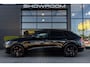 Audi Q8 55 TFSI e quattro S-Line, Massage, Pano, 22inch, Trekhaak!