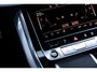 Audi Q8 55 TFSI e quattro S-Line, Massage, Pano, 22inch, Trekhaak!