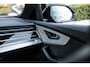 Audi Q8 55 TFSI e quattro Pro Line Advanced, 381 PK, Pano, 360 Camera,