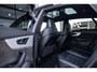 Audi Q8 55 TFSI e quattro S-Line, Massage, Pano, 22inch, Trekhaak!