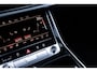 Audi Q8 55 TFSI e quattro S-Line, Massage, Pano, 22inch, Trekhaak!