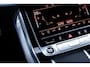 Audi Q8 55 TFSI e quattro Pro Line Advanced, 381 PK, Pano, 360 Camera,