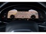 Audi Q8 55 TFSI e quattro Pro Line Advanced, 381 PK, Pano, 360 Camera,