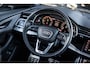 Audi Q8 55 TFSI e quattro S-Line, Massage, Pano, 22inch, Trekhaak!