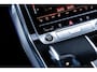 Audi Q8 55 TFSI e quattro S-Line, Massage, Pano, 22inch, Trekhaak!