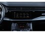 Audi Q8 55 TFSI e quattro S-Line, Massage, Pano, 22inch, Trekhaak!