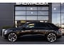 Audi Q8 55 TFSI e quattro Pro Line Advanced, 381 PK, Pano, 360 Camera,