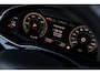 Audi Q8 55 TFSI e quattro S-Line, Massage, Pano, 22inch, Trekhaak!