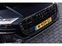 Audi Q8 55 TFSI e quattro S-Line, Massage, Pano, 22inch, Trekhaak!