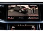 Audi Q8 55 TFSI e quattro S-Line, Massage, Pano, 22inch, Trekhaak!