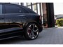 Audi Q8 55 TFSI e quattro Pro Line Advanced, 381 PK, Pano, 360 Camera,