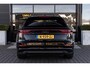 Audi Q8 55 TFSI e quattro Pro Line Advanced, 381 PK, Pano, 360 Camera,