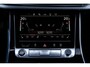 Audi Q8 55 TFSI e quattro Pro Line Advanced, 381 PK, Pano, 360 Camera,