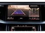 Audi Q8 55 TFSI e quattro S-Line, Massage, Pano, 22inch, Trekhaak!