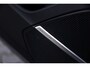 Audi Q8 55 TFSI e quattro S-Line, Massage, Pano, 22inch, Trekhaak!