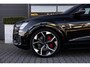 Audi Q8 55 TFSI e quattro Pro Line Advanced, 381 PK, Pano, 360 Camera,