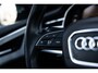 Audi Q8 55 TFSI e quattro Pro Line Advanced, 381 PK, Pano, 360 Camera,