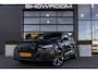 Audi Q8 55 TFSI e quattro Pro Line Advanced, 381 PK, Pano, 360 Camera,