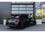 Audi Q8 55 TFSI e quattro S-Line, Massage, Pano, 22inch, Trekhaak!