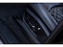 Audi Q8 55 TFSI e quattro S-Line, Massage, Pano, 22inch, Trekhaak!