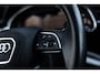 Audi Q8 55 TFSI e quattro S-Line, Massage, Pano, 22inch, Trekhaak!