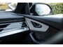 Audi Q8 55 TFSI e quattro S-Line, Massage, Pano, 22inch, Trekhaak!